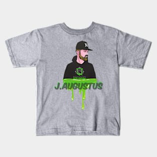 profile Kids T-Shirt